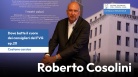 Dove batte il cuore dei consiglieri del FVG - Episodio 20. Costone carsico